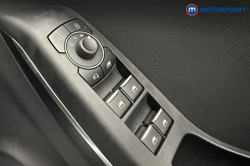 Used Ford Puma 2022 for sale - 76449927: Photo 29