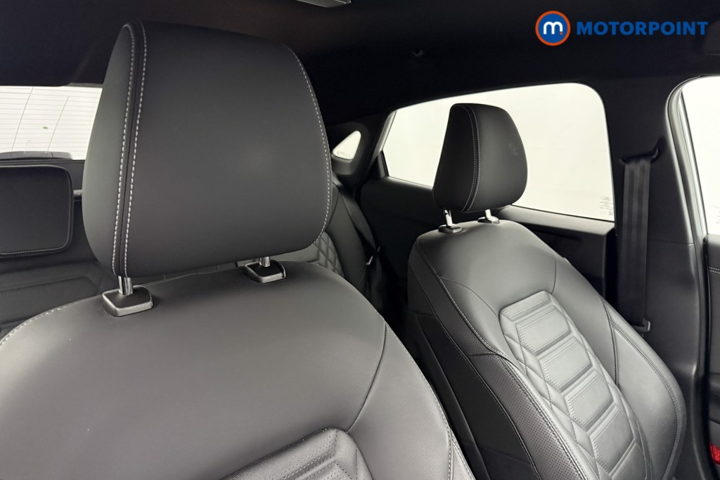 Used Ford Puma 2022 for sale - 76449927: Photo 31