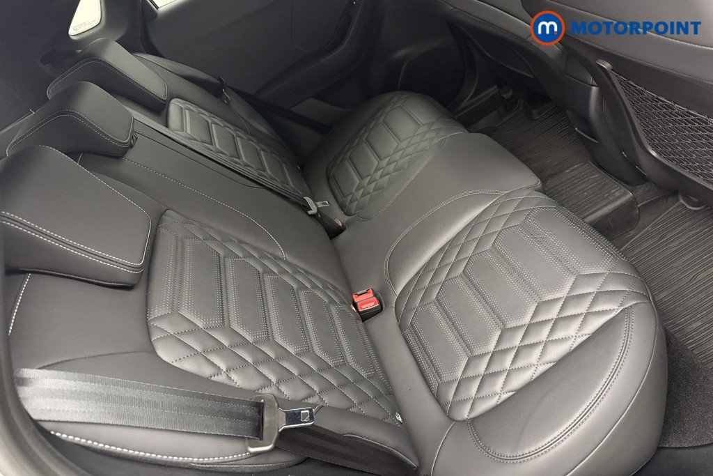 Used Ford Puma 2022 for sale - 76449927: Photo 33