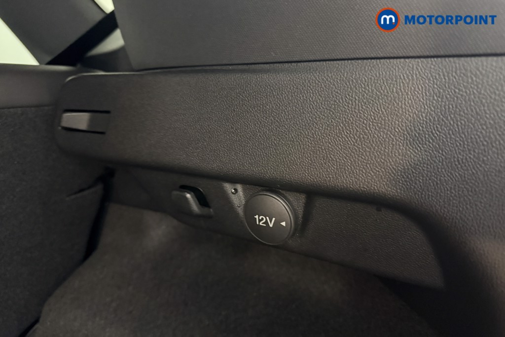 Used Ford Puma 2022 for sale - 76449927: Photo 35