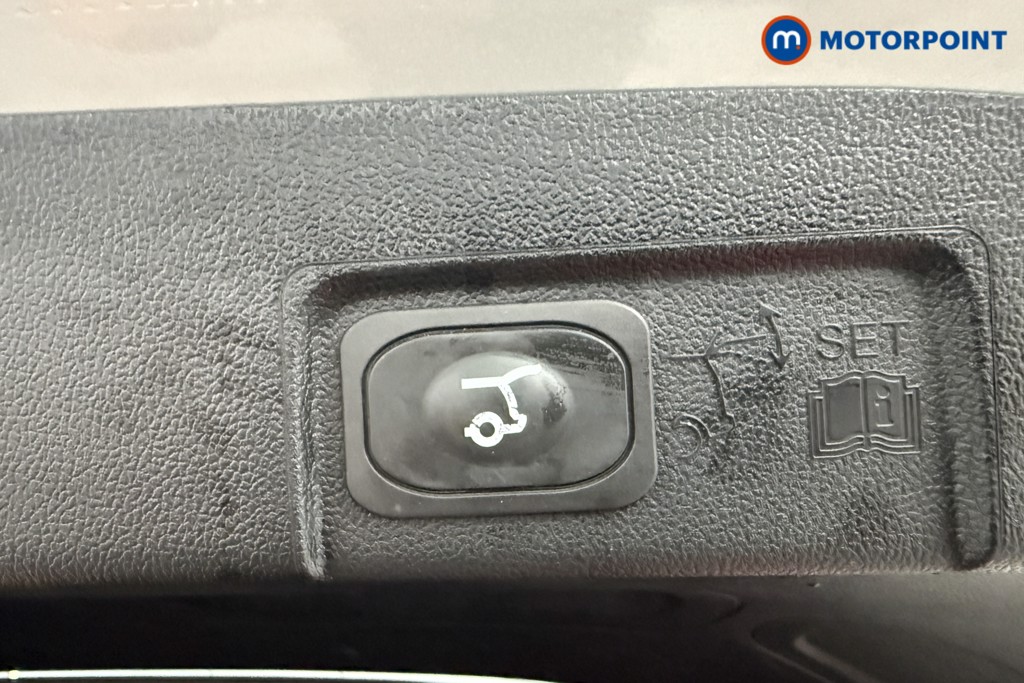 Used Ford Puma 2022 for sale - 76449927: Photo 36