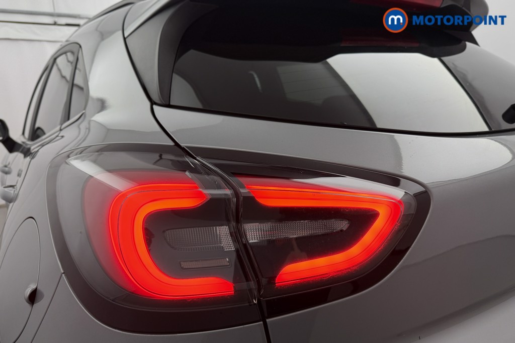 Used Ford Puma 2022 for sale - 76449927: Photo 37