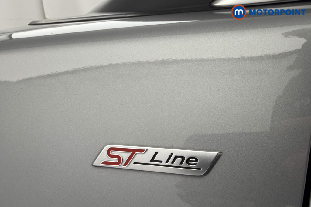 Used Ford Puma 2022 for sale - 76449927: Photo 38