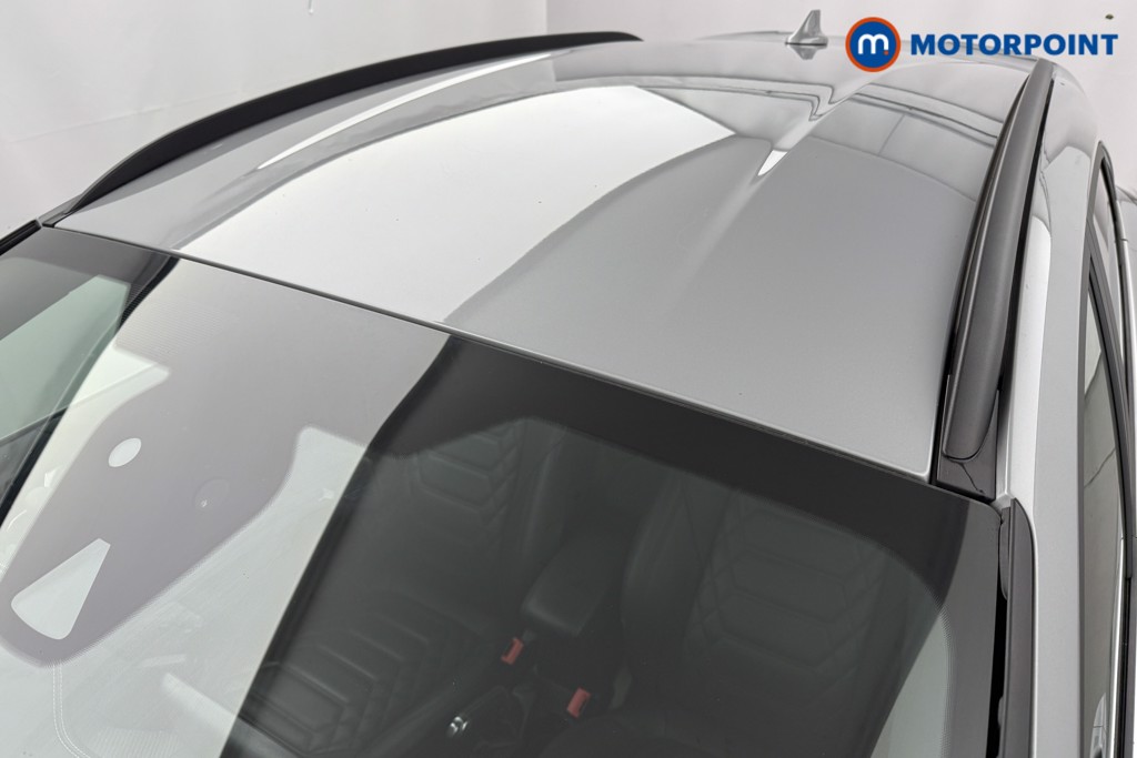 Used Ford Puma 2022 for sale - 76449927: Photo 45