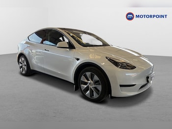 Used Tesla Model Y 2023 for sale - 79264708: Photo