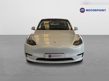 Used Tesla Model Y 2023 for sale - 79264708: Photo