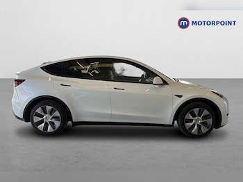 Used Tesla Model Y 2023 for sale - 79264708: Photo