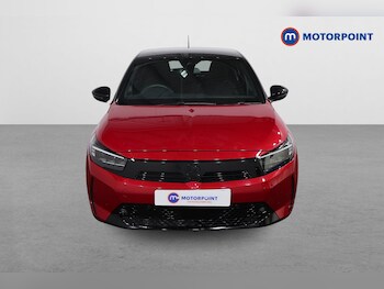 Used Vauxhall Corsa 2023 for sale - 78443416: Photo