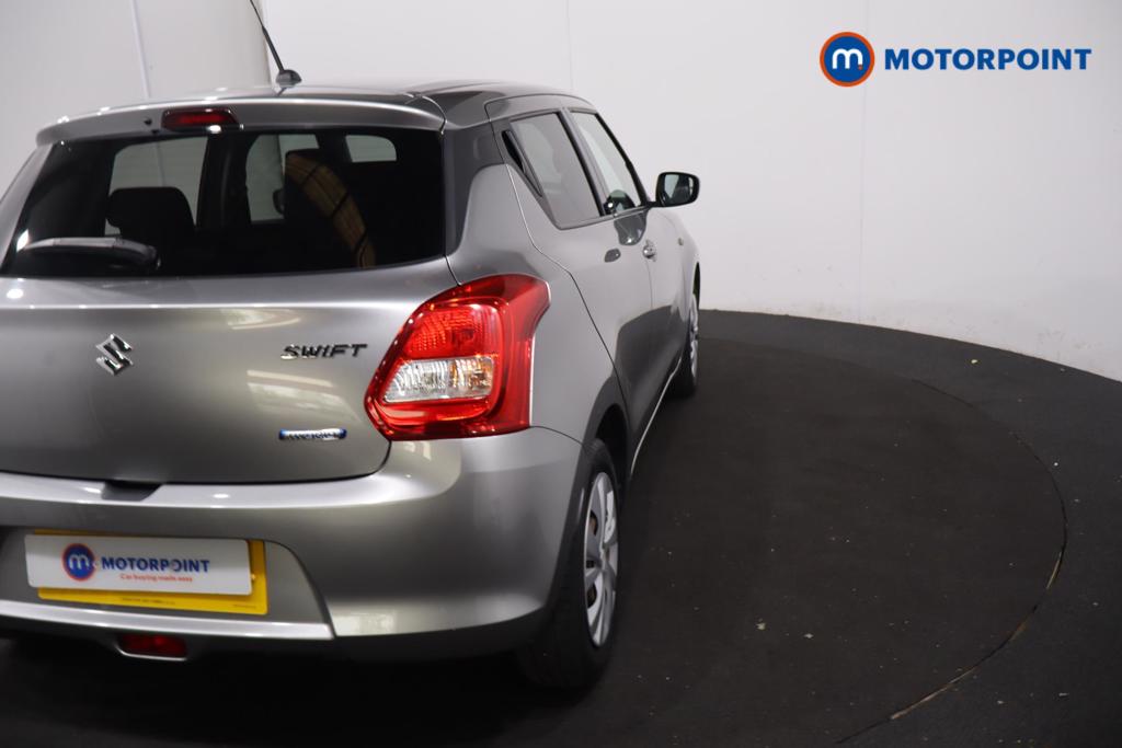 Used Suzuki Swift 2020 for sale - 78196925: Photo 10