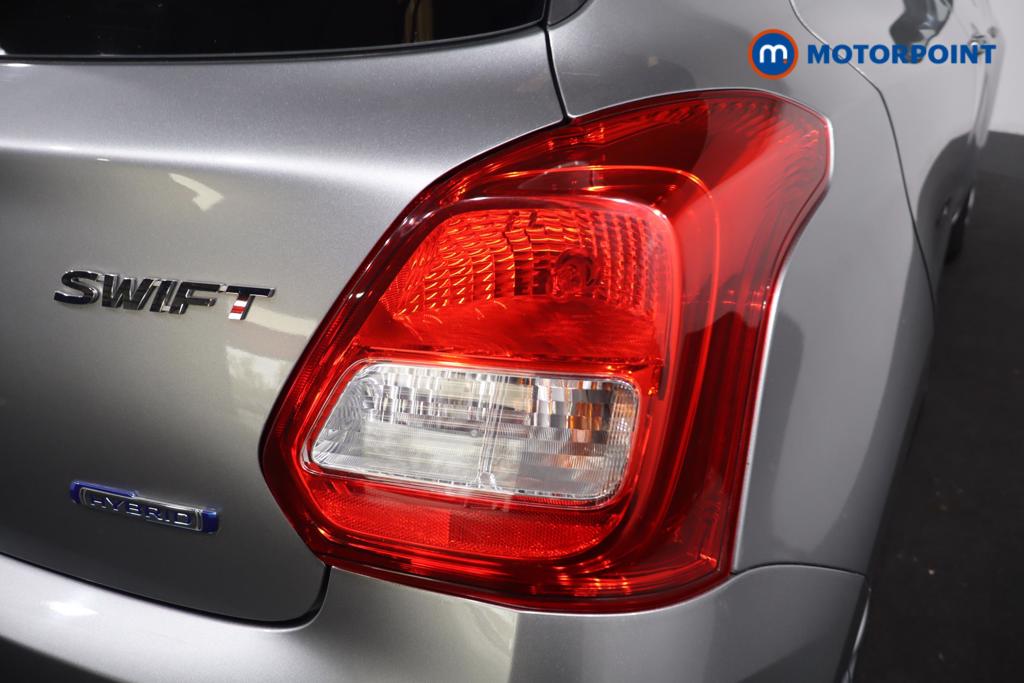 Used Suzuki Swift 2020 for sale - 78196925: Photo 11