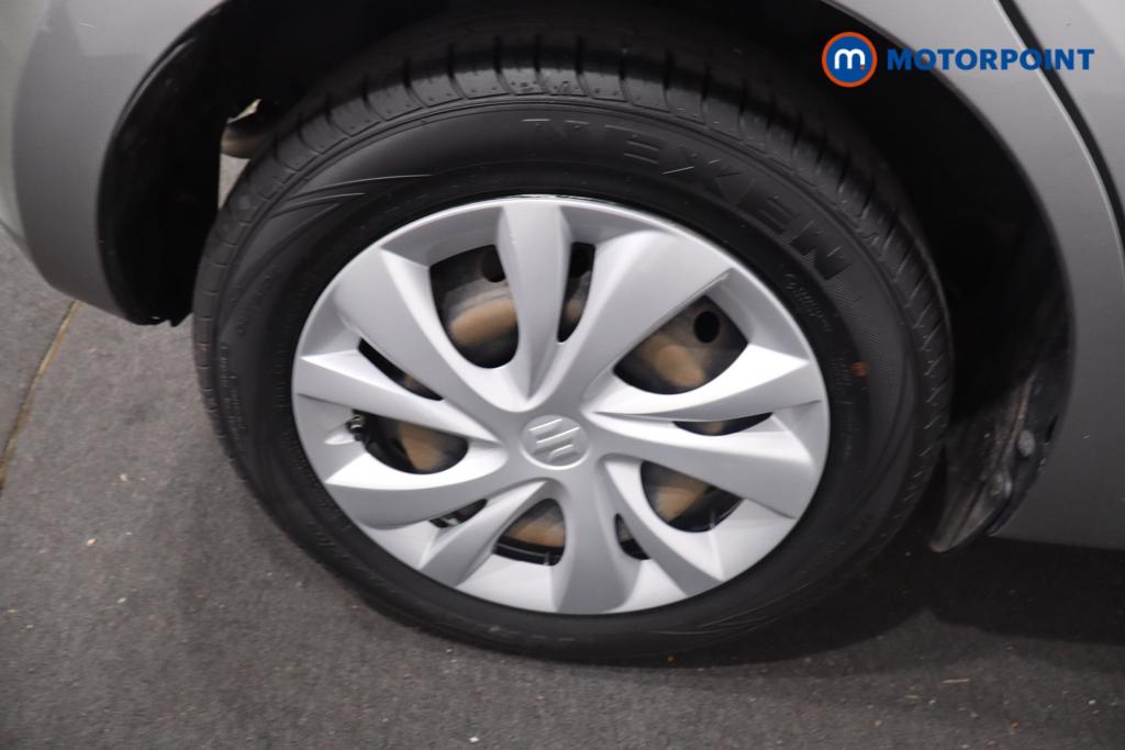 Used Suzuki Swift 2020 for sale - 78196925: Photo 13