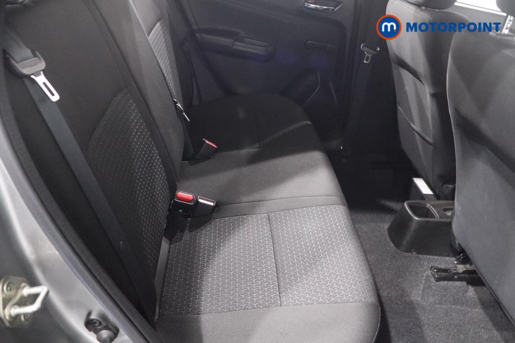 Used Suzuki Swift 2020 for sale - 78196925: Photo 14