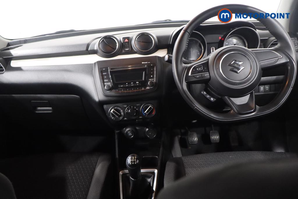 Used Suzuki Swift 2020 for sale - 78196925: Photo 15