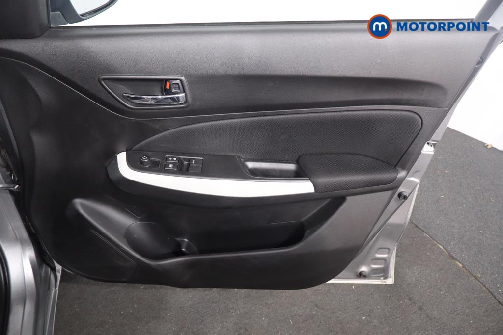 Used Suzuki Swift 2020 for sale - 78196925: Photo 16