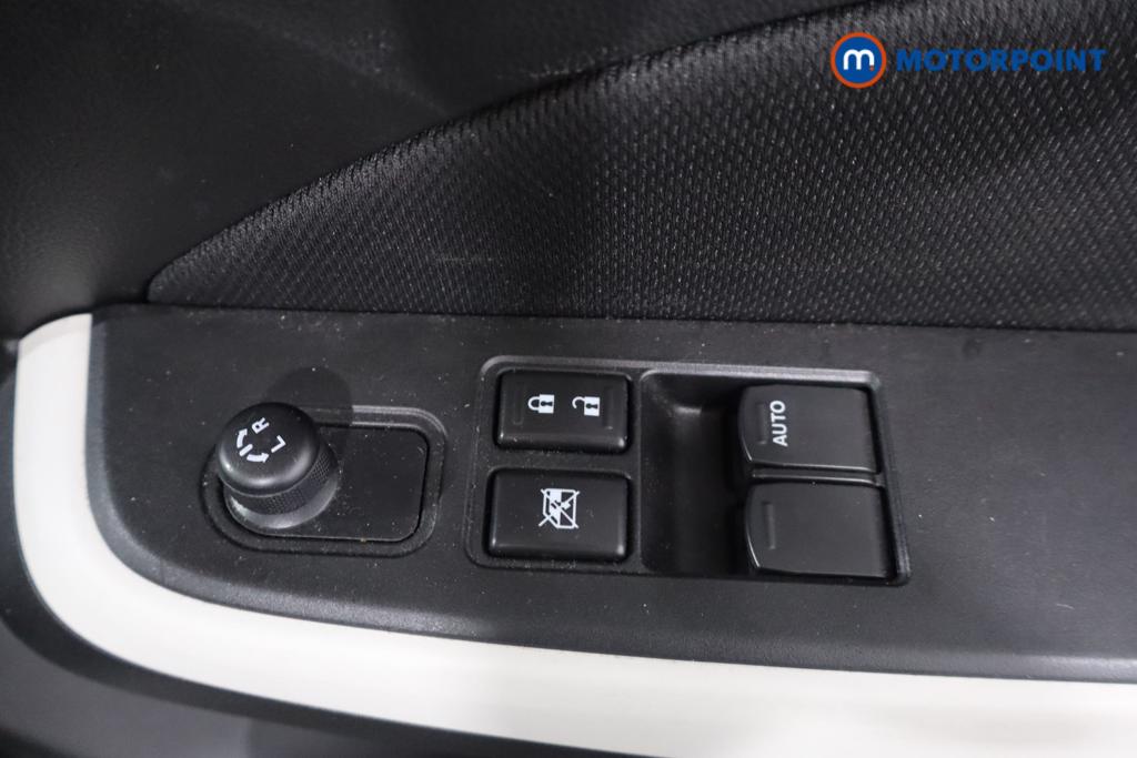 Used Suzuki Swift 2020 for sale - 78196925: Photo 17