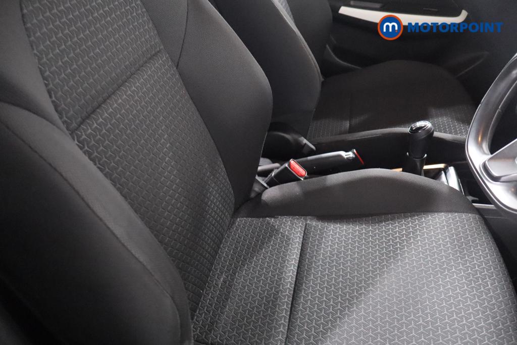 Used Suzuki Swift 2020 for sale - 78196925: Photo 18