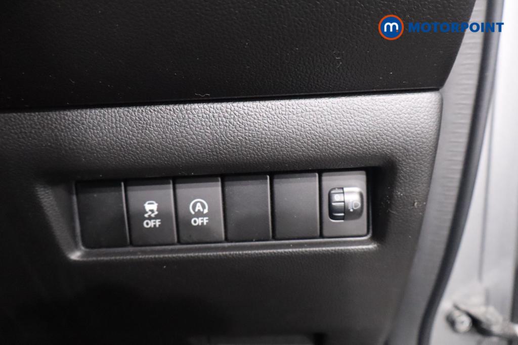 Used Suzuki Swift 2020 for sale - 78196925: Photo 19