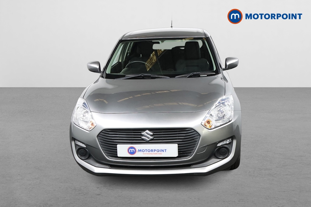 Used Suzuki Swift 2020 for sale - 78196925: Photo 2