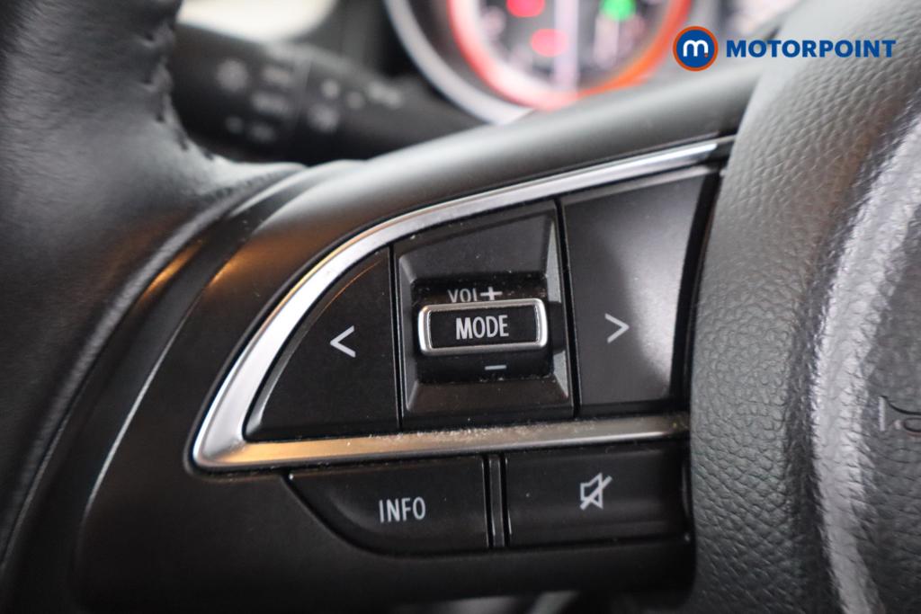 Used Suzuki Swift 2020 for sale - 78196925: Photo 20