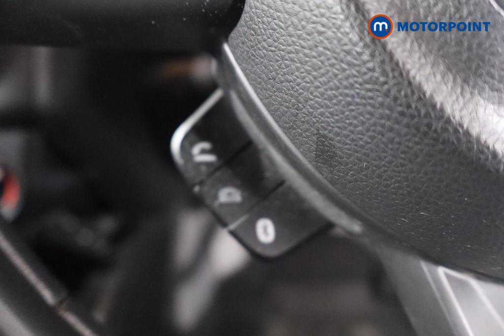 Used Suzuki Swift 2020 for sale - 78196925: Photo 21