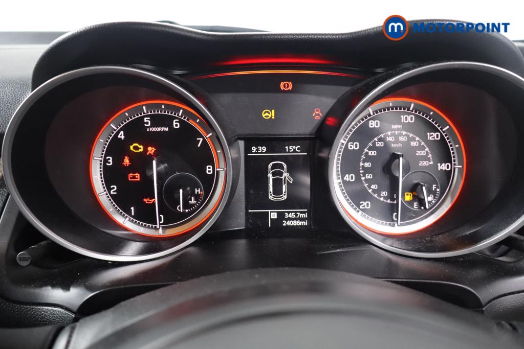 Used Suzuki Swift 2020 for sale - 78196925: Photo 22