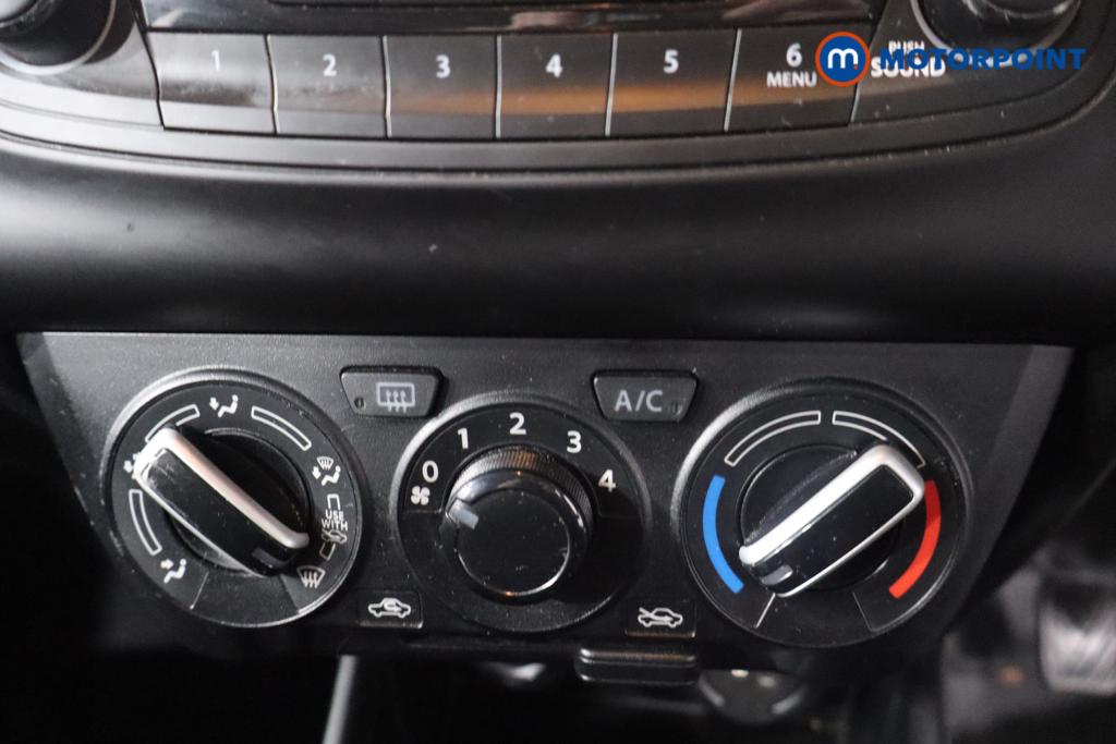 Used Suzuki Swift 2020 for sale - 78196925: Photo 23