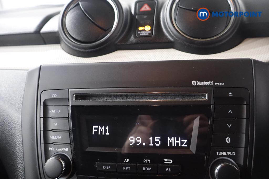 Used Suzuki Swift 2020 for sale - 78196925: Photo 24