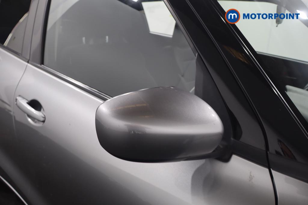 Used Suzuki Swift 2020 for sale - 78196925: Photo 25