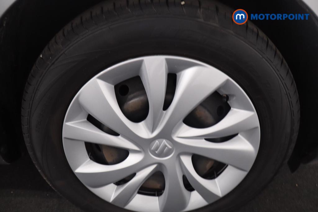 Used Suzuki Swift 2020 for sale - 78196925: Photo 26