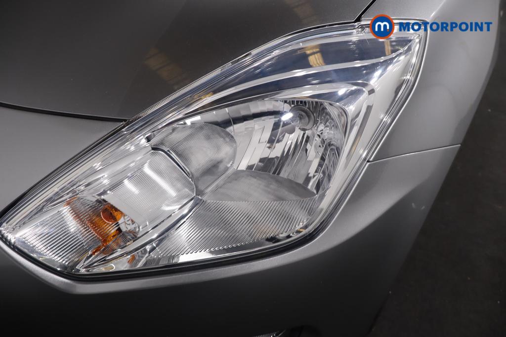 Used Suzuki Swift 2020 for sale - 78196925: Photo 27