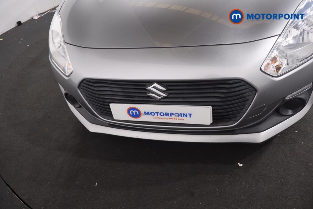 Used Suzuki Swift 2020 for sale - 78196925: Photo 28