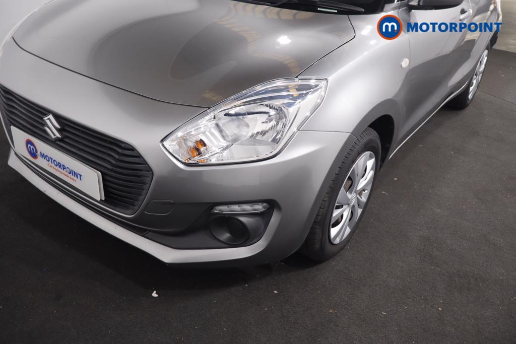 Used Suzuki Swift 2020 for sale - 78196925: Photo 29