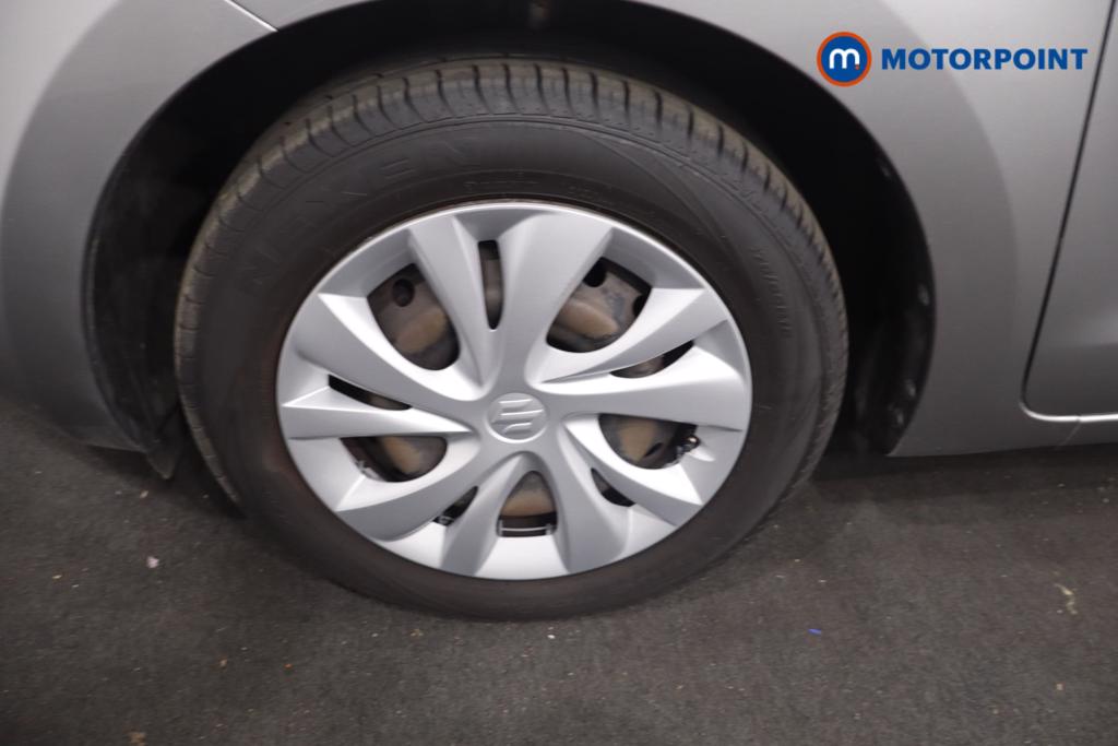 Used Suzuki Swift 2020 for sale - 78196925: Photo 30