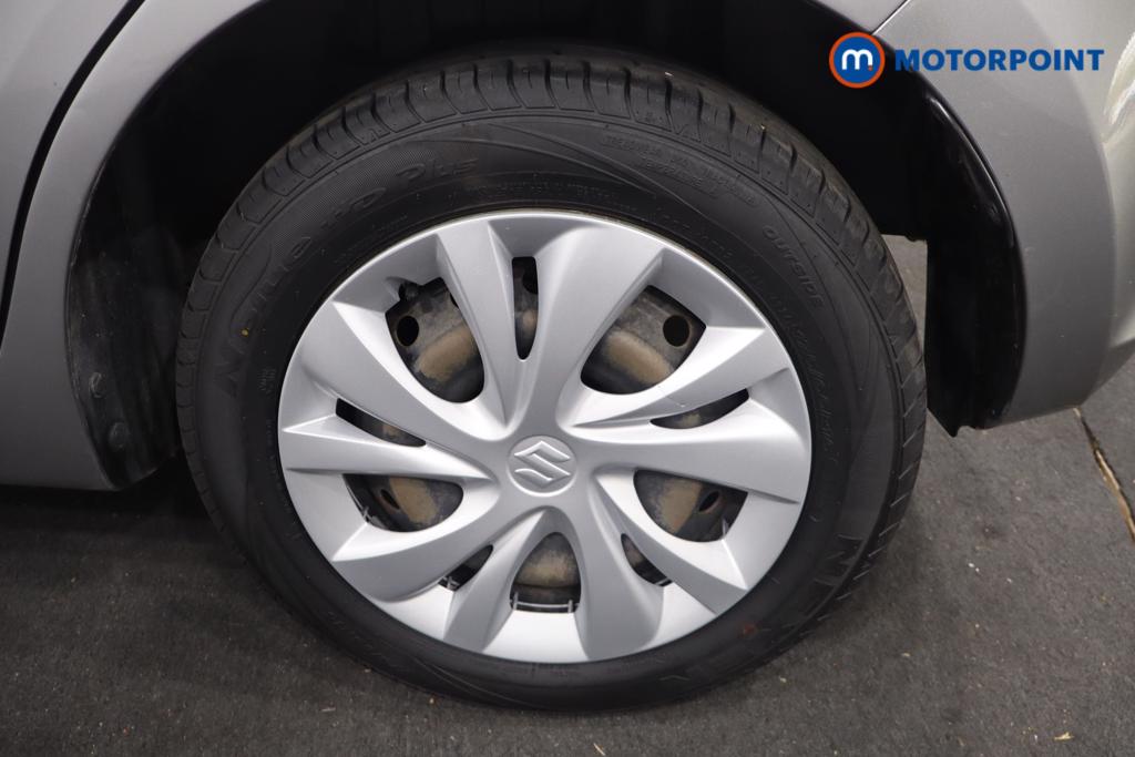 Used Suzuki Swift 2020 for sale - 78196925: Photo 31