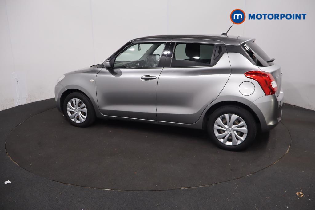 Used Suzuki Swift 2020 for sale - 78196925: Photo 32