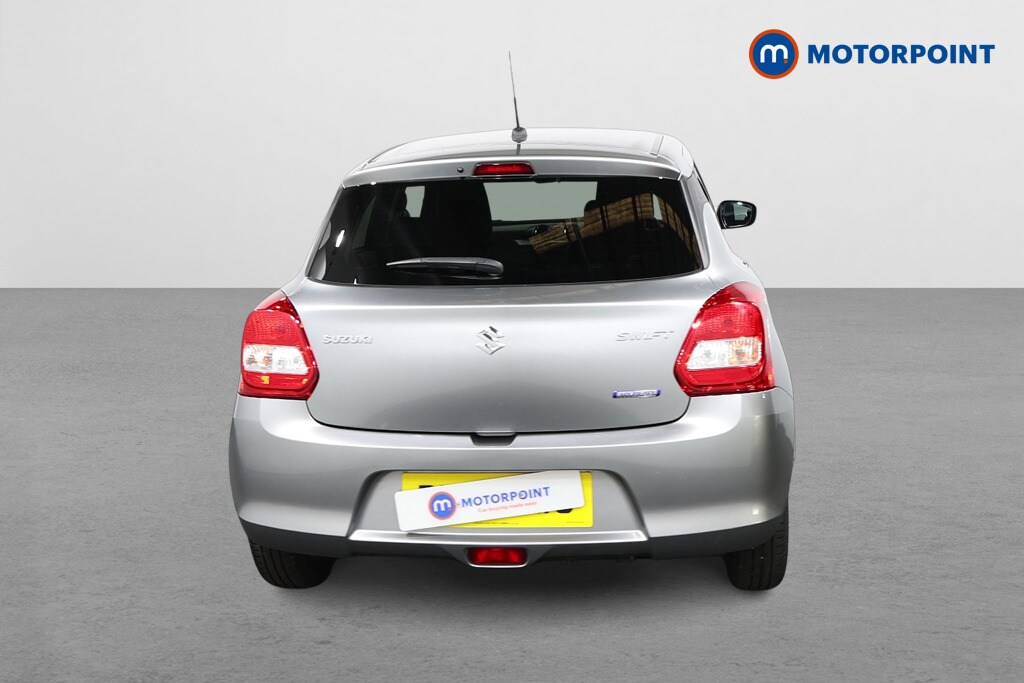 Used Suzuki Swift 2020 for sale - 78196925: Photo 6