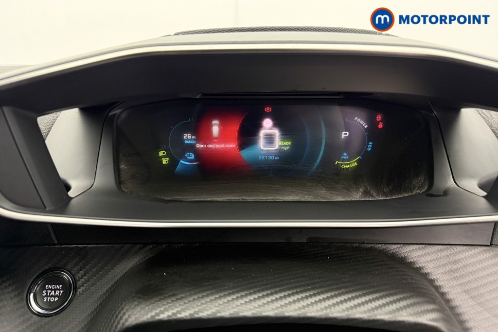 Used Peugeot 2008 2022 for sale - 77117641: Photo 13