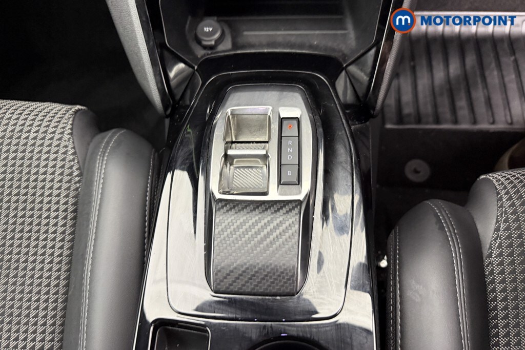 Used Peugeot 2008 2022 for sale - 77117641: Photo 20