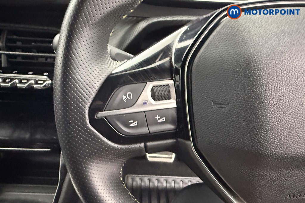 Used Peugeot 2008 2022 for sale - 77117641: Photo 21