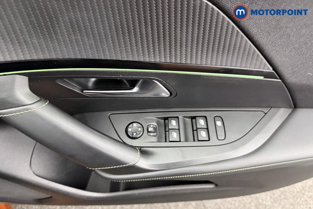 Used Peugeot 2008 2022 for sale - 77117641: Photo 23