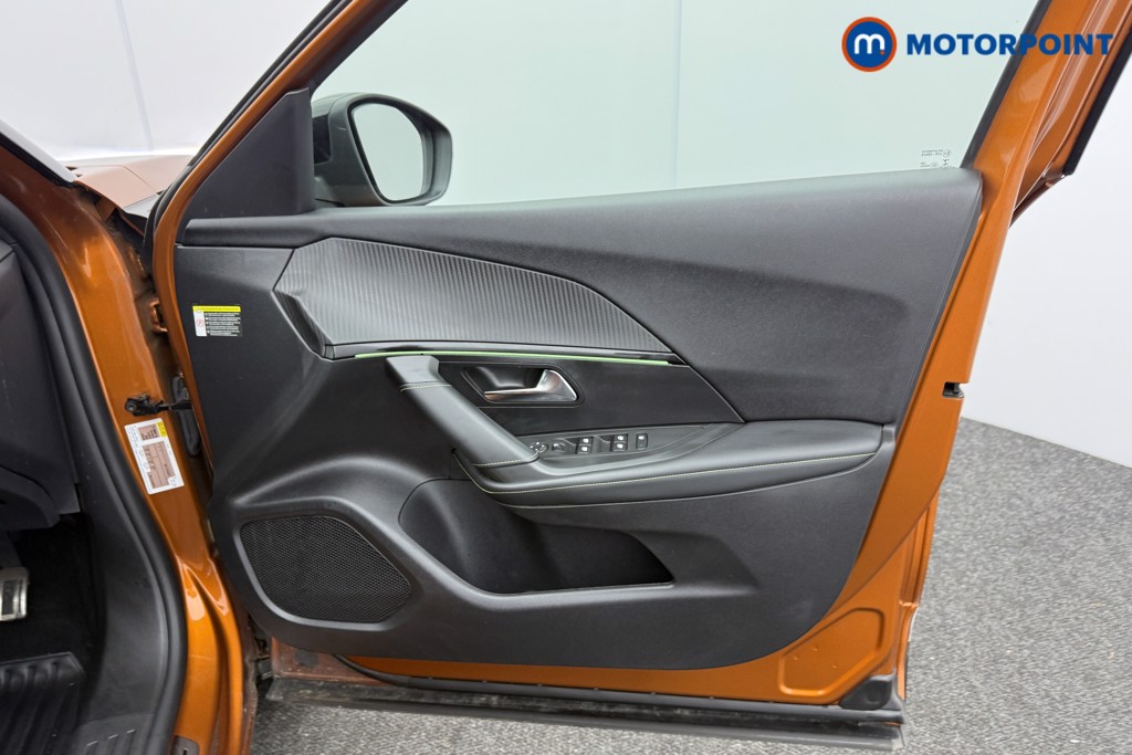 Used Peugeot 2008 2022 for sale - 77117641: Photo 24