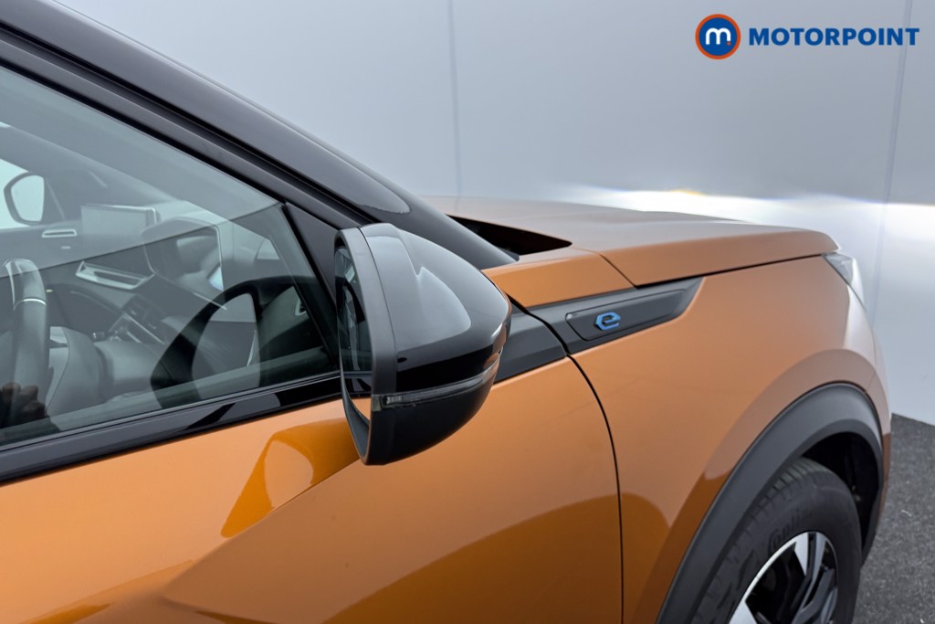 Used Peugeot 2008 2022 for sale - 77117641: Photo 25