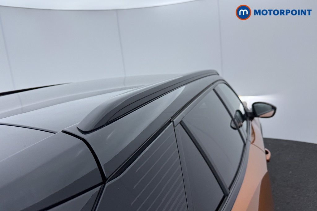 Used Peugeot 2008 2022 for sale - 77117641: Photo 26