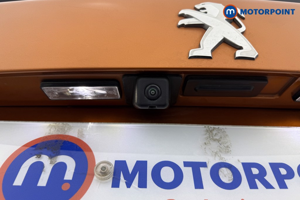 Used Peugeot 2008 2022 for sale - 77117641: Photo 27