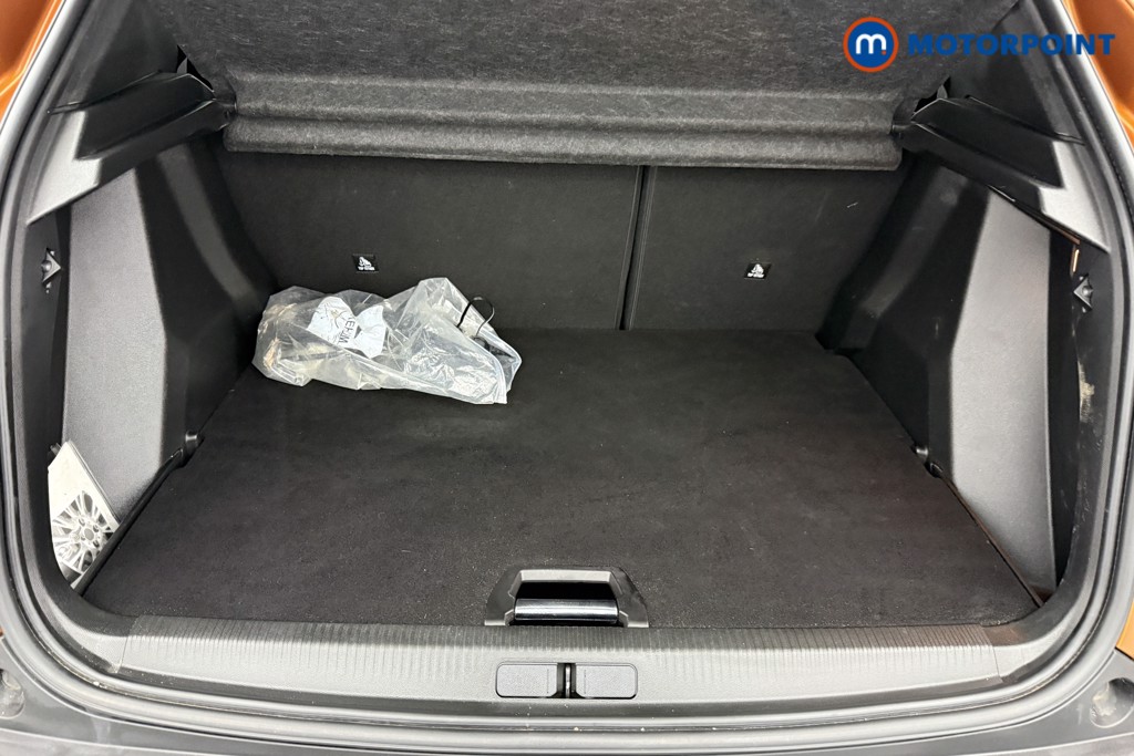 Used Peugeot 2008 2022 for sale - 77117641: Photo 28