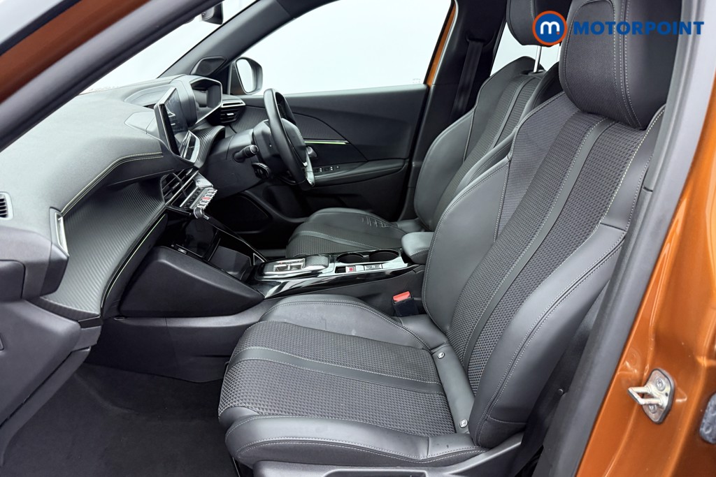 Used Peugeot 2008 2022 for sale - 77117641: Photo 29