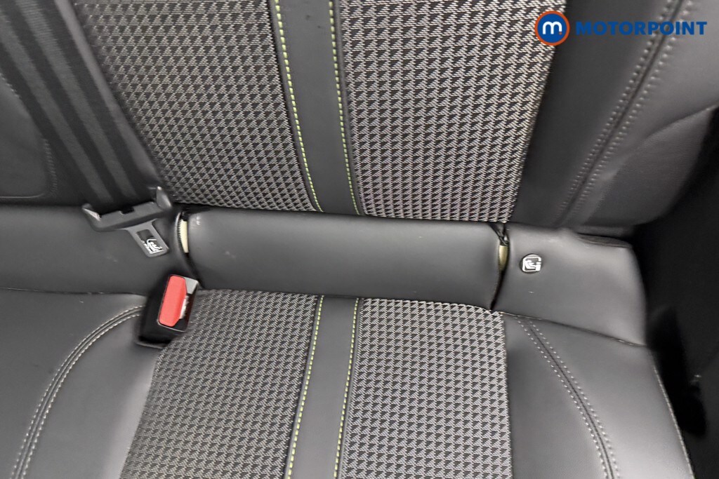 Used Peugeot 2008 2022 for sale - 77117641: Photo 31