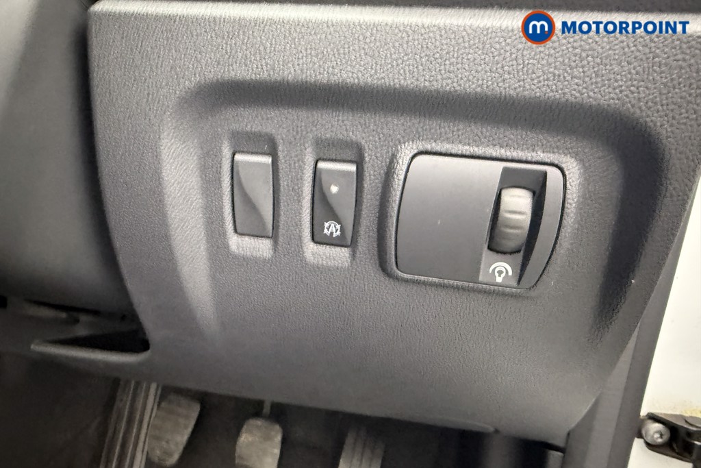 Used Renault Captur 2017 for sale - 77834627: Photo 11