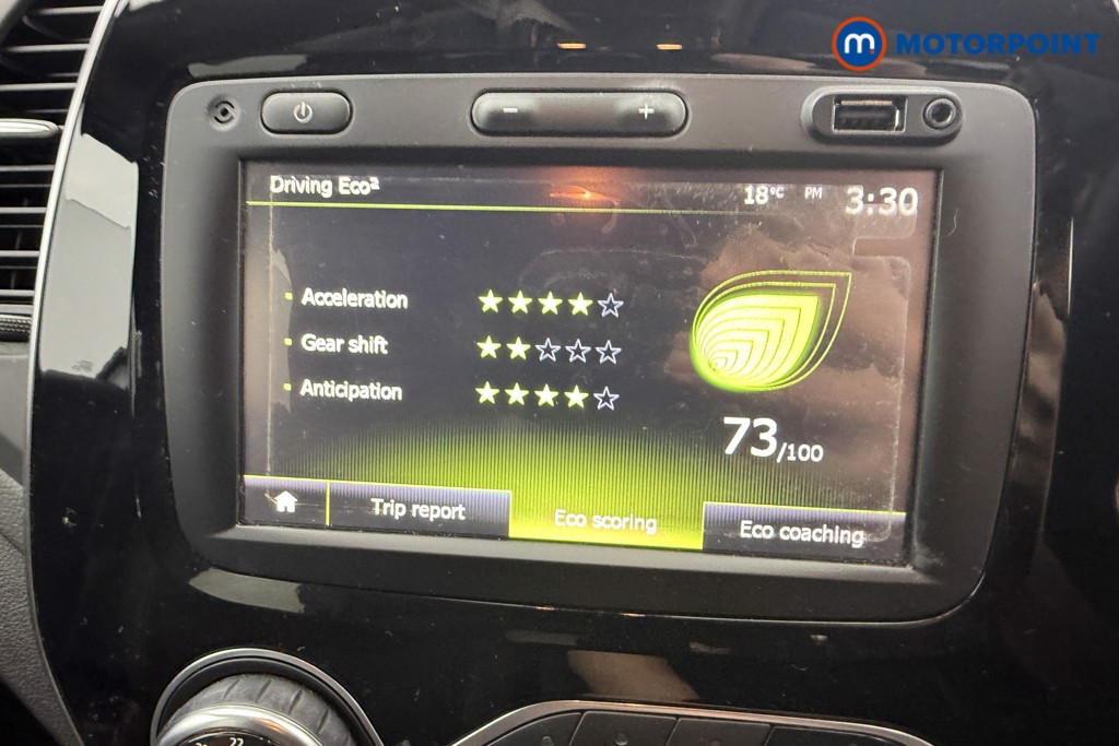 Used Renault Captur 2017 for sale - 77834627: Photo 17