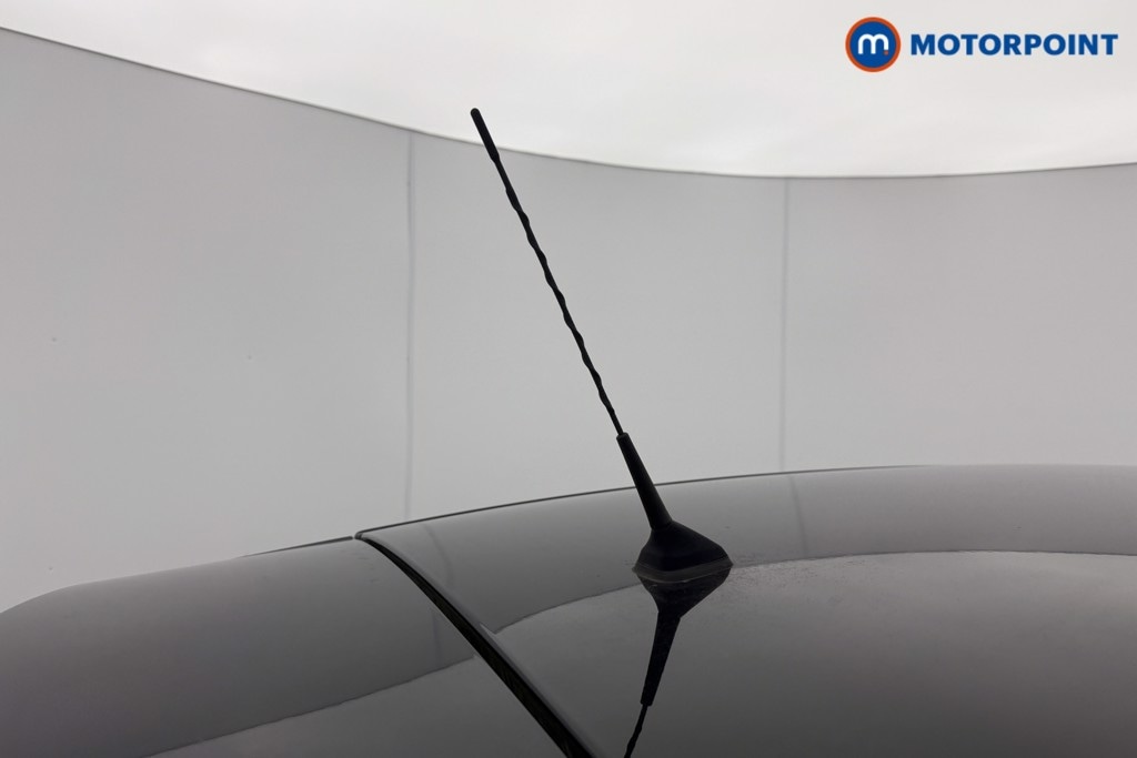 Used Renault Captur 2017 for sale - 77834627: Photo 28